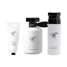 Honey Tobacco Gift Set